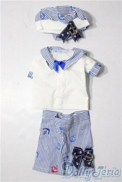 画像1: SDM＆MSD/OF:衣装セット U-26-01-28-131-TN-ZU