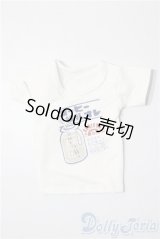 SDM&MSD/OF:トップス U-26-01-28-137-TN-ZU