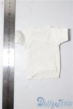 画像2: SDM&MSD/OF:トップス U-26-01-28-137-TN-ZU