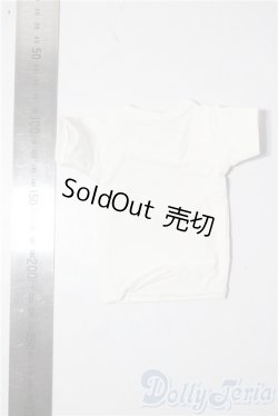 画像2: SDM&MSD/OF:トップス U-26-01-28-137-TN-ZU