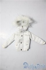 SDM＆MSD/OF:アウター U-26-01-28-144-TN-ZU