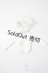 SDM＆MSD/OF:アウター U-26-01-28-144-TN-ZU