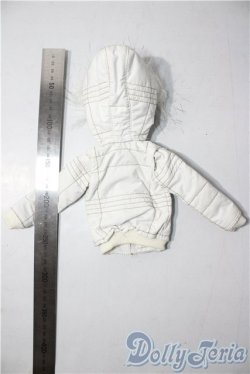 画像2: SDM＆MSD/OF:アウター U-26-01-28-144-TN-ZU