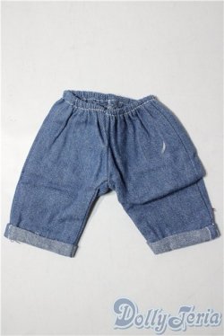 画像1: SDM＆MSD/OF:パンツ U-26-01-28-134-TN-ZU