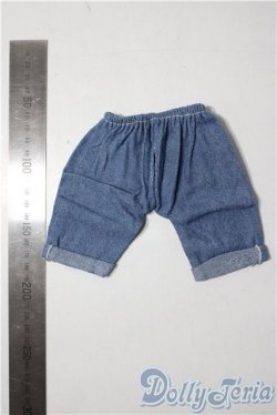 画像2: SDM＆MSD/OF:パンツ U-26-01-28-134-TN-ZU