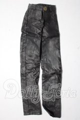 SDM＆MSD/OF:パンツ U-26-02-25-082-TN-ZU