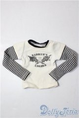 SDM&MSD/OF:トップス U-26-01-28-138-TN-ZU