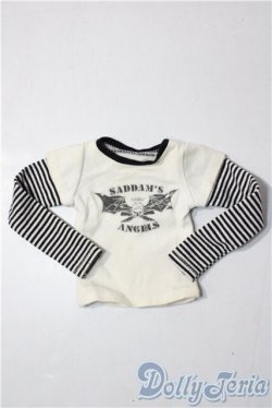 画像1: SDM&MSD/OF:トップス U-26-01-28-138-TN-ZU