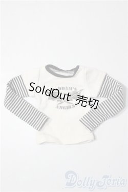 画像1: SDM&MSD/OF:トップス U-26-01-28-138-TN-ZU