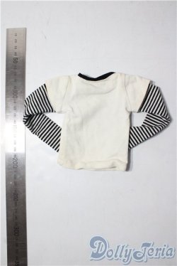 画像2: SDM&MSD/OF:トップス U-26-01-28-138-TN-ZU