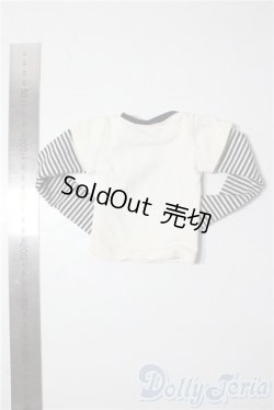 画像2: SDM&MSD/OF:トップス U-26-01-28-138-TN-ZU