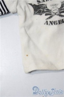 画像3: SDM&MSD/OF:トップス U-26-01-28-138-TN-ZU