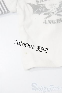 画像3: SDM&MSD/OF:トップス U-26-01-28-138-TN-ZU