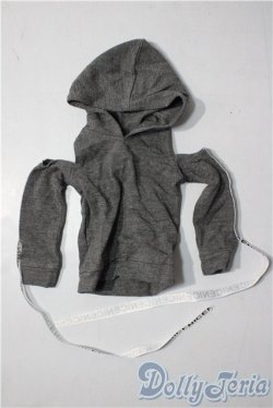 画像1: SDM&MSD/OF:トップス U-26-01-28-142-TN-ZU