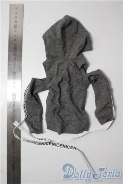 画像2: SDM&MSD/OF:トップス U-26-01-28-142-TN-ZU