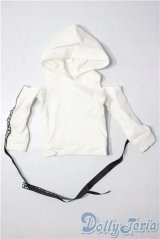 SDM&MSD/OF:トップス U-26-01-28-141-TN-ZU