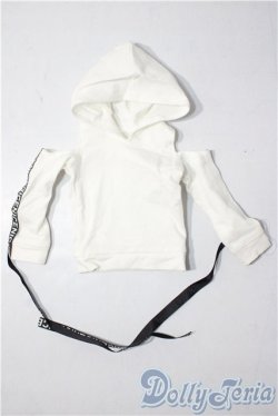 画像1: SDM&MSD/OF:トップス U-26-01-28-141-TN-ZU