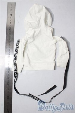 画像2: SDM&MSD/OF:トップス U-26-01-28-141-TN-ZU