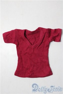 画像1: SDM&MSD/OF:トップス U-26-01-28-136-TN-ZU