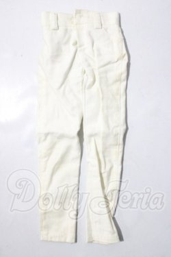 画像1: SDM＆MSD/OF:パンツ U-26-03-18-160-TN-ZU