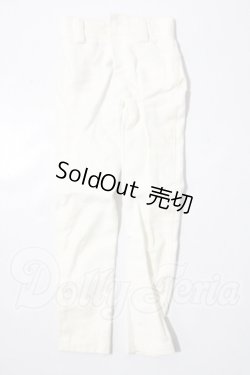 画像1: SDM＆MSD/OF:パンツ U-26-03-18-160-TN-ZU