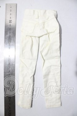 画像2: SDM＆MSD/OF:パンツ U-26-03-18-160-TN-ZU