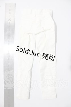 画像2: SDM＆MSD/OF:パンツ U-26-03-18-160-TN-ZU
