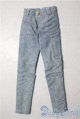 SDM＆MSD/OF:パンツ U-26-01-28-149-TN-ZU