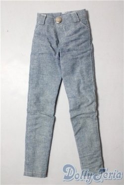 画像1: SDM＆MSD/OF:パンツ U-26-01-28-149-TN-ZU