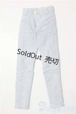 画像1: SDM＆MSD/OF:パンツ U-26-01-28-149-TN-ZU