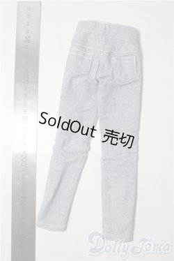 画像2: SDM＆MSD/OF:パンツ U-26-01-28-149-TN-ZU