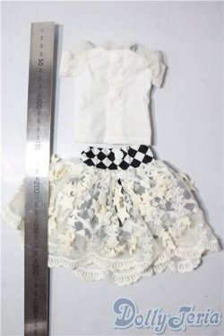 画像2: SDM＆MSD/OF:衣装セット U-26-01-28-133-TN-ZU