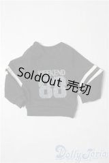 SDM&MSD/OF:トップス U-26-01-28-147-TN-ZU