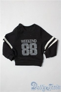 画像1: SDM&MSD/OF:トップス U-26-01-28-147-TN-ZU