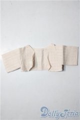 SDM＆MSD/OF:アウター U-26-01-28-154-TN-ZU