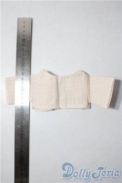 画像2: SDM＆MSD/OF:アウター U-26-01-28-154-TN-ZU