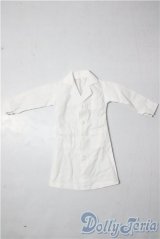 SDM＆MSD/OF:アウター U-26-01-28-135-TN-ZU