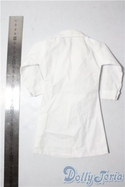 画像2: SDM＆MSD/OF:アウター U-26-01-28-135-TN-ZU