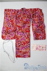 SDM＆MSD/OF:衣装セット U-26-01-28-156-TN-ZU