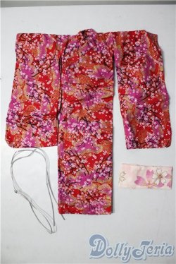 画像1: SDM＆MSD/OF:衣装セット U-26-01-28-156-TN-ZU