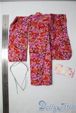 画像2: SDM＆MSD/OF:衣装セット U-26-01-28-156-TN-ZU