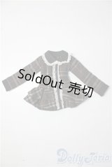 SDM＆MSD/OF:ワンピース U-26-01-28-129-TN-ZU