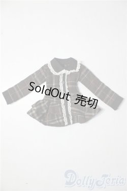 画像1: SDM＆MSD/OF:ワンピース U-26-01-28-129-TN-ZU