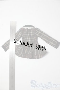 画像2: SDM＆MSD/OF:ワンピース U-26-01-28-129-TN-ZU