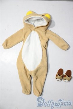 画像1: SDM＆MSD/OF:衣装セット U-26-01-28-128-TN-ZU