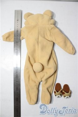 画像2: SDM＆MSD/OF:衣装セット U-26-01-28-128-TN-ZU