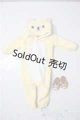 SDM＆MSD/OF:衣装セット U-26-01-28-151-TN-ZU