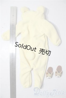 画像2: SDM＆MSD/OF:衣装セット U-26-01-28-151-TN-ZU