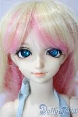 DOLL ZONE/SHOYO A-26-01-28-1091-TN-ZU