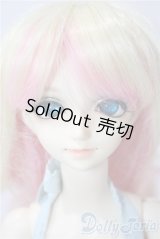 DOLL ZONE/SHOYO A-26-01-28-1091-TN-ZU